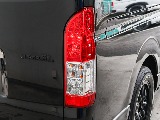 お気軽にお問い合わせください！