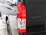 お気軽にお問い合わせください！