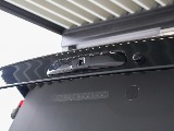 お気軽にお問い合わせください！
