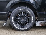 お気軽にお問い合わせください！
