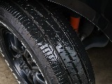 お気軽にお問い合わせください！