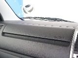 お気軽にお問い合わせ・ご来店ください！