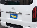 お気軽にお問い合わせ・ご来店ください！