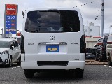 お気軽にお問い合わせ・ご来店ください！