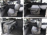 2列目のシート展開になります！用途に応じて使いわけして頂けます！