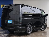 全国納車も承っております！