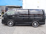 メーカーオプションの両側パワースライドドアを装備しております！