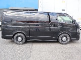 メーカーオプションの寒冷地仕様も装備しております！