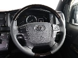お気軽にお問い合わせください！