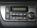 お気軽にお問い合わせください！