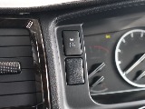 お気軽にお問い合わせください！