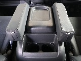 お気軽にお問い合わせください！