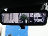 お気軽にお問い合わせください！