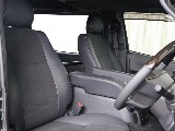 お気軽にお問い合わせください！
