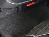 お気軽にお問い合わせください！