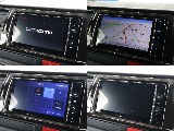 カロッツェリア7インチナビを装備しております！