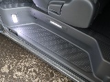 お気軽にお問い合わせください！
