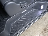 お気軽にお問い合わせください！