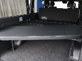 お気軽にお問い合わせください！