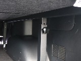 お気軽にお問い合わせください！