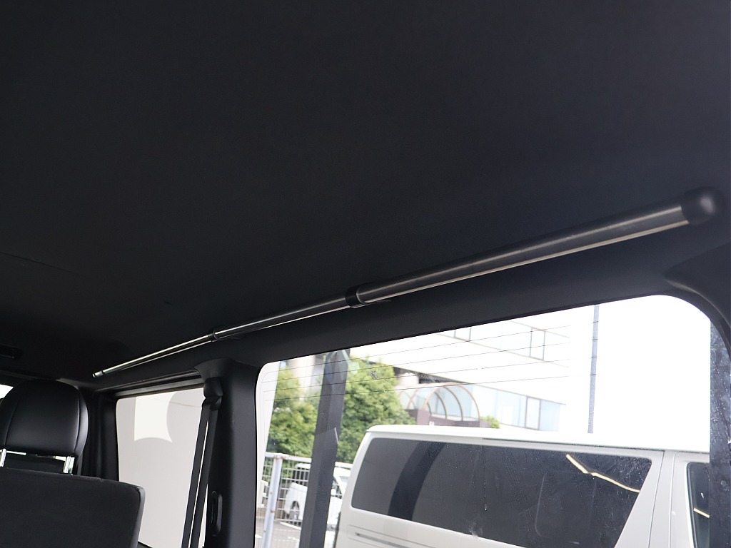 お気軽にお問い合わせください！