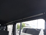 お気軽にお問い合わせください！