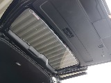 お気軽にお問い合わせください！