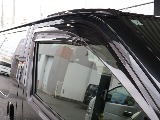 お気軽にお問い合わせください！