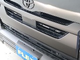 お気軽にお問い合わせください！