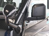 お気軽にお問い合わせください！