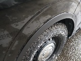 お気軽にお問い合わせください！