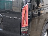 お気軽にお問い合わせください！
