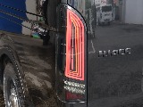 お気軽にお問い合わせください！