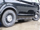 お気軽にお問い合わせください！