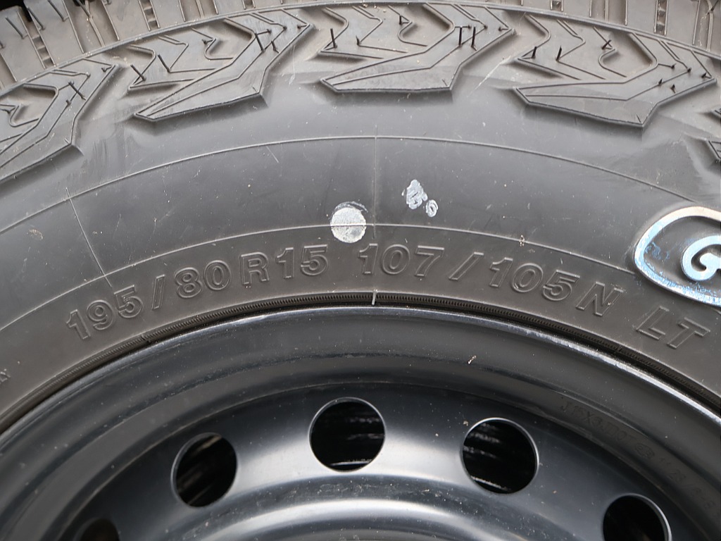 お気軽にお問い合わせください！