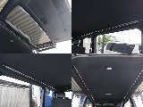 サイドバーも装備しております！