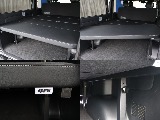 オリジナルベッドキットtype２を装備しております！