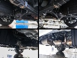 1インチのローダウン施工済み！