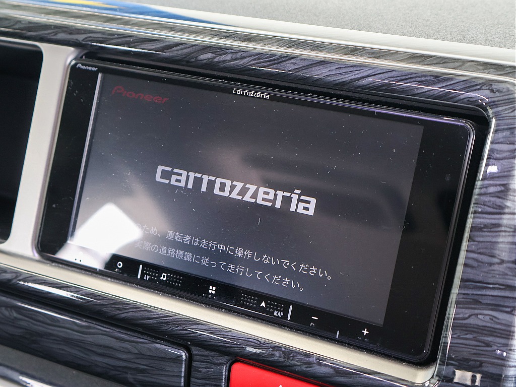 お気軽にご来店ください！