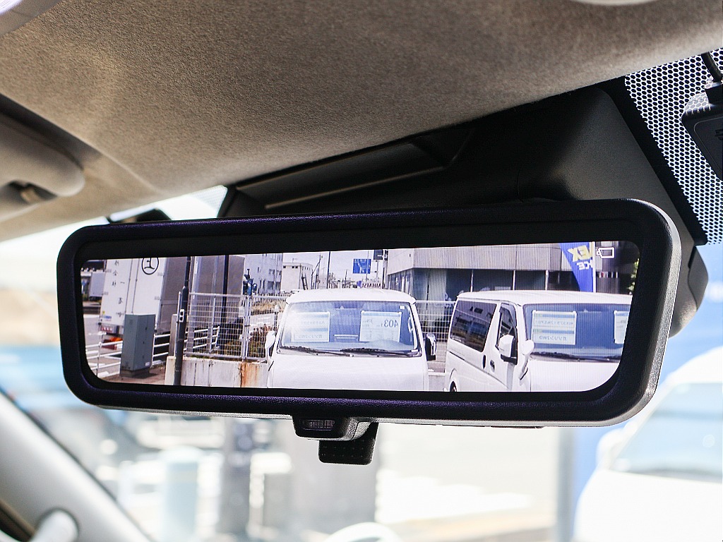 お気軽にご来店ください！