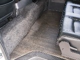 お気軽にご来店ください！