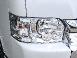 お気軽にご来店ください！