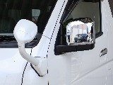 お気軽にご来店ください！