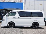 お気軽にご来店ください！