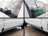 メーカーオプションの寒冷地仕様の車両になります！
