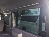 お気軽にご来店ください！