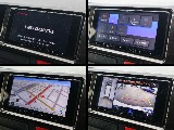 カロッツェリア製7インチナビ装備してます！