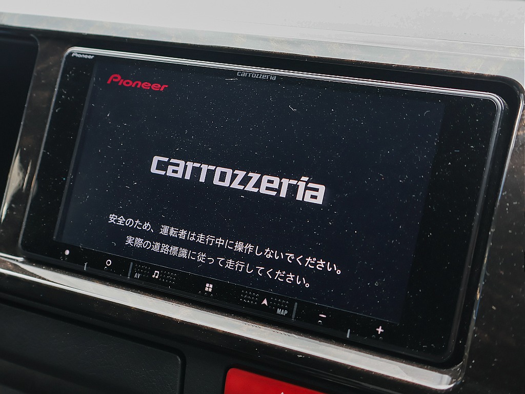 お気軽にご来店ください！