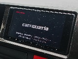 お気軽にご来店ください！