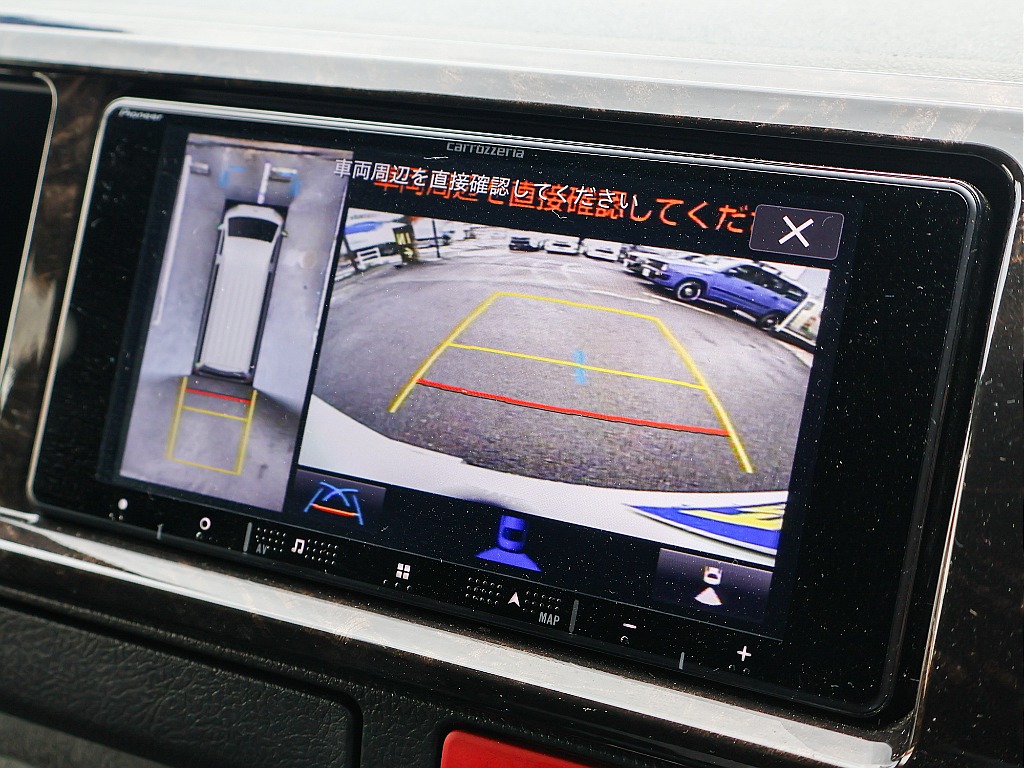 お気軽にご来店ください！